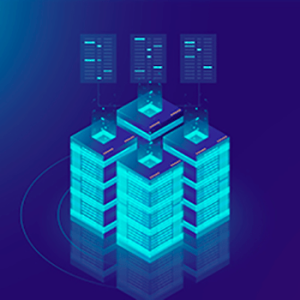 Reseller Basico 10GB